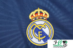 35fc164b17690c9b07ee571b.jpg