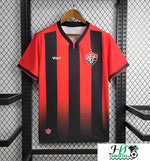 74ae1264d1bb9addbce1d61e.jpg