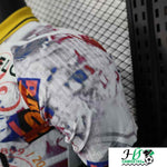 eba314c971cc9965.jpg
