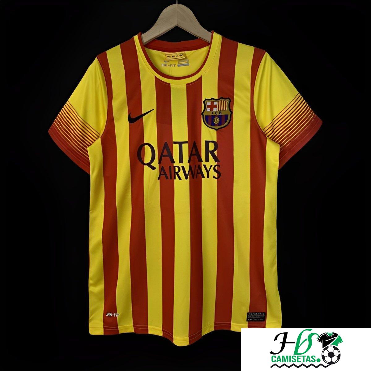 81849dc3dbec18ee763e6361.jpg