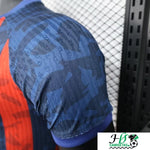 5abfb87460d1b9fa.jpg