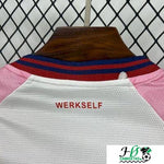 be64673dcfae3abb.jpg
