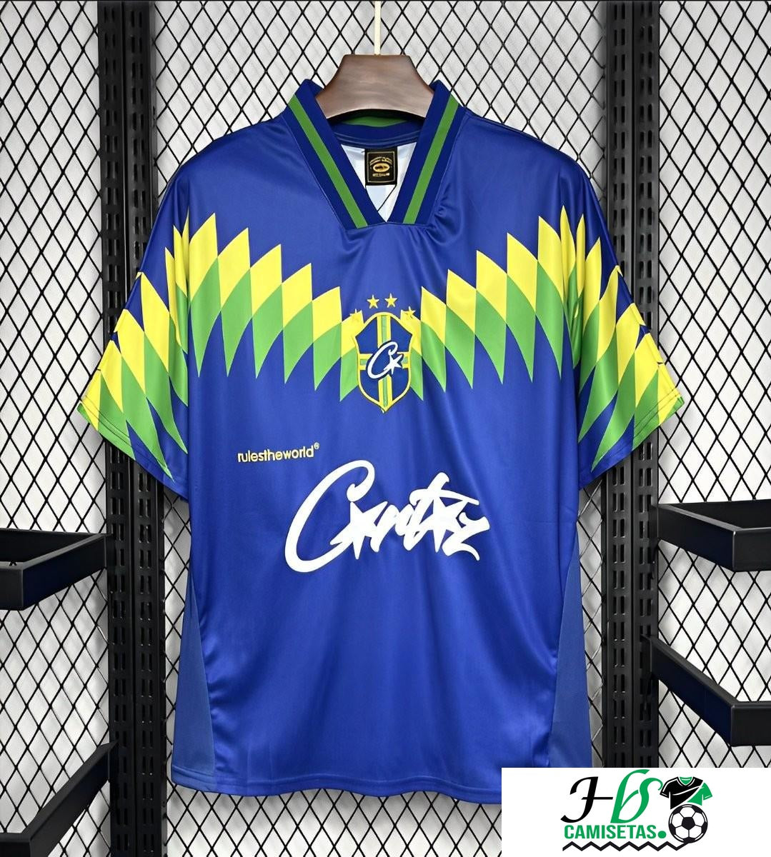 0feca1ff9a16a17afc7e307d.jpg