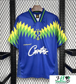 0feca1ff9a16a17afc7e307d.jpg