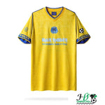 b7759e597bd88f5d.jpg
