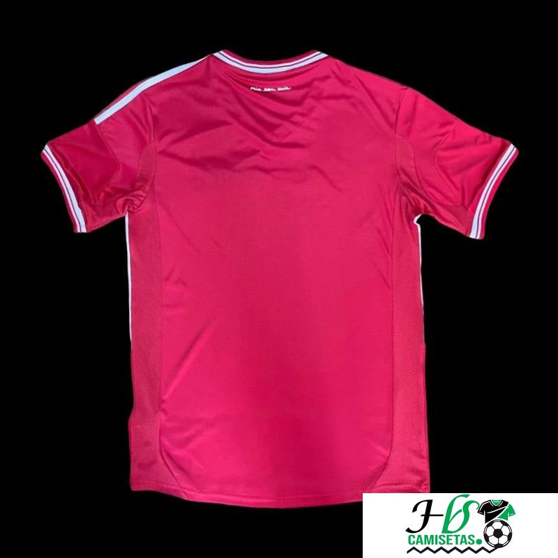 33485cc7ab177a43ab4d2173.jpg