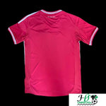 33485cc7ab177a43ab4d2173.jpg