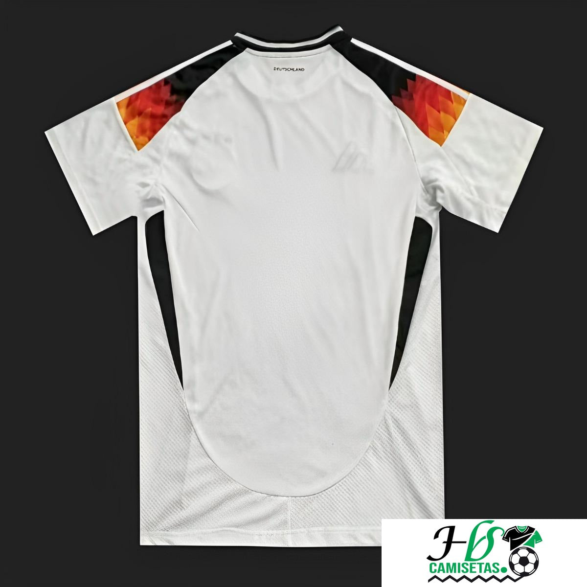 d2d7b10ecac3941cae80b1b5.jpg
