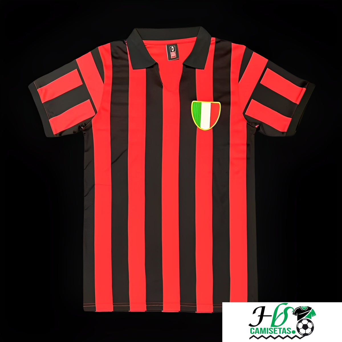 d475d292ac954d430f10d38a.png.jpg