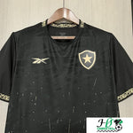 b0b350917ad61b66.jpg