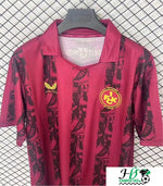 c80920fda6575df09a66fe4b.jpg
