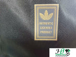 32e069dbfd948b3cbd3fbe76.jpg
