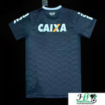 b22e15651caa7cbda08c12d4.jpg
