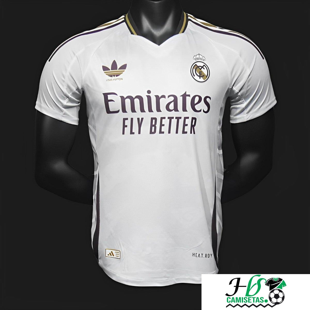 d1daaf2a857c0d077f36105c.jpg