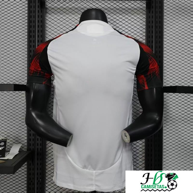 a32b79e4dad571a8.jpg