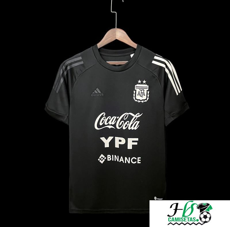 82b2119814dfb98a.jpg