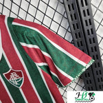 7ffd8ae87ee29a80.jpg