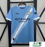 5afba261009ac050ca6bae2c.jpg