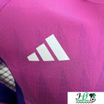 c8cb8ae19bbee416f0e2549e.jpg
