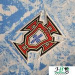 9d998e02719490e6.jpg