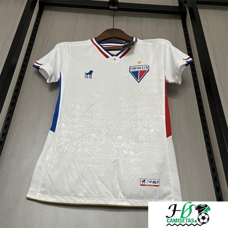 fc66f5461391101b.jpg