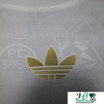 65ab07644098d9f7.jpg