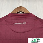 ddb94e0622e58a8d.jpg
