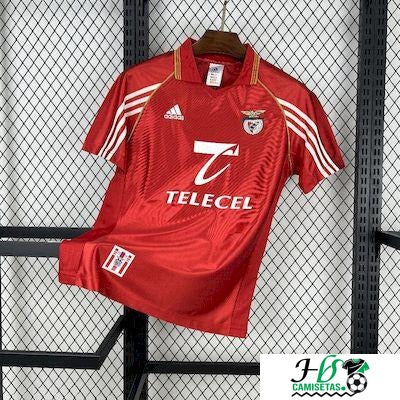 982de0bd68171ef1.jpg