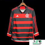 d53030ca06cc66b4.jpg