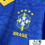 40b16108c504ffa6.jpg