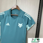 23852fda807bec1d.jpg