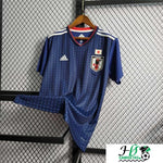 57d858a11174cb64.jpg