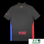 e2fc3d3cae14696eca41a4c4.jpg