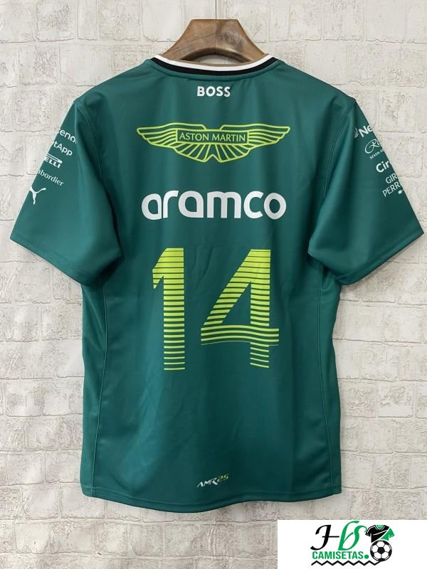 1f1f004a6fe3cffb.jpg
