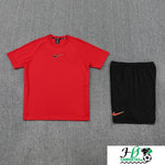 32a07312f5ea3299.jpg
