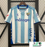c04455cc3ff1fc9bada8b19f.jpg