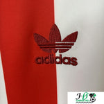 1cfb13bb71aabfd4.jpg