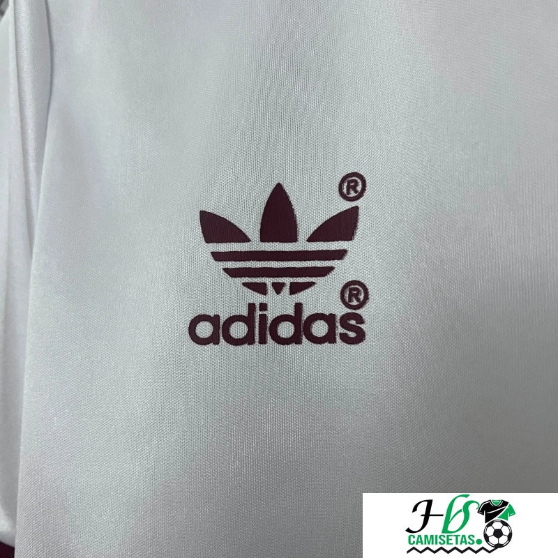 b7aa0798c3f636fa.png.jpg