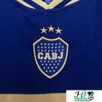 ba4881adc1c90234.png.jpg