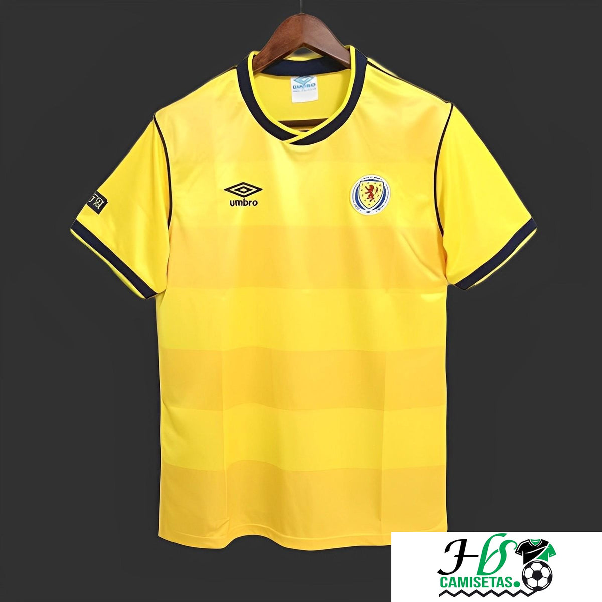 a397fac069c21d51d11ef876.jpg