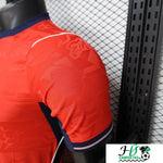 01ae36ac1515a6bd.jpg