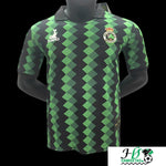 b42be5ecb8179858bb6fb38e.jpg
