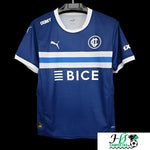 e131ea6d065ecb94ad31fa76.jpg