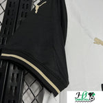 f4b94386968aef73.jpg