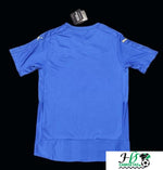 ae214d7dbfc9d94e.jpg