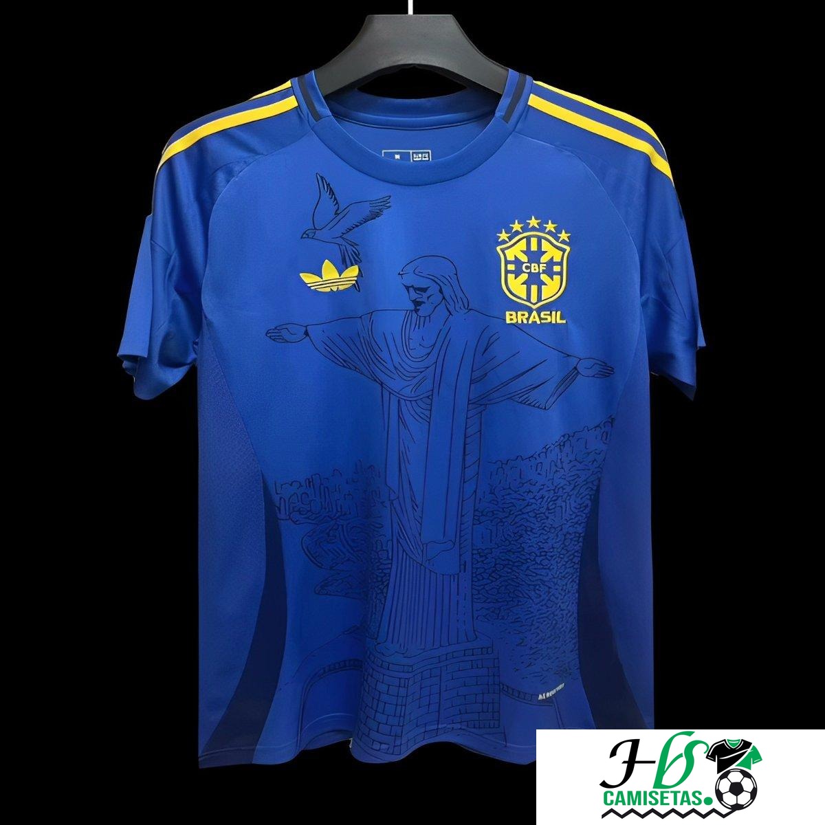 8330e47edb6339bcaab54816.jpg