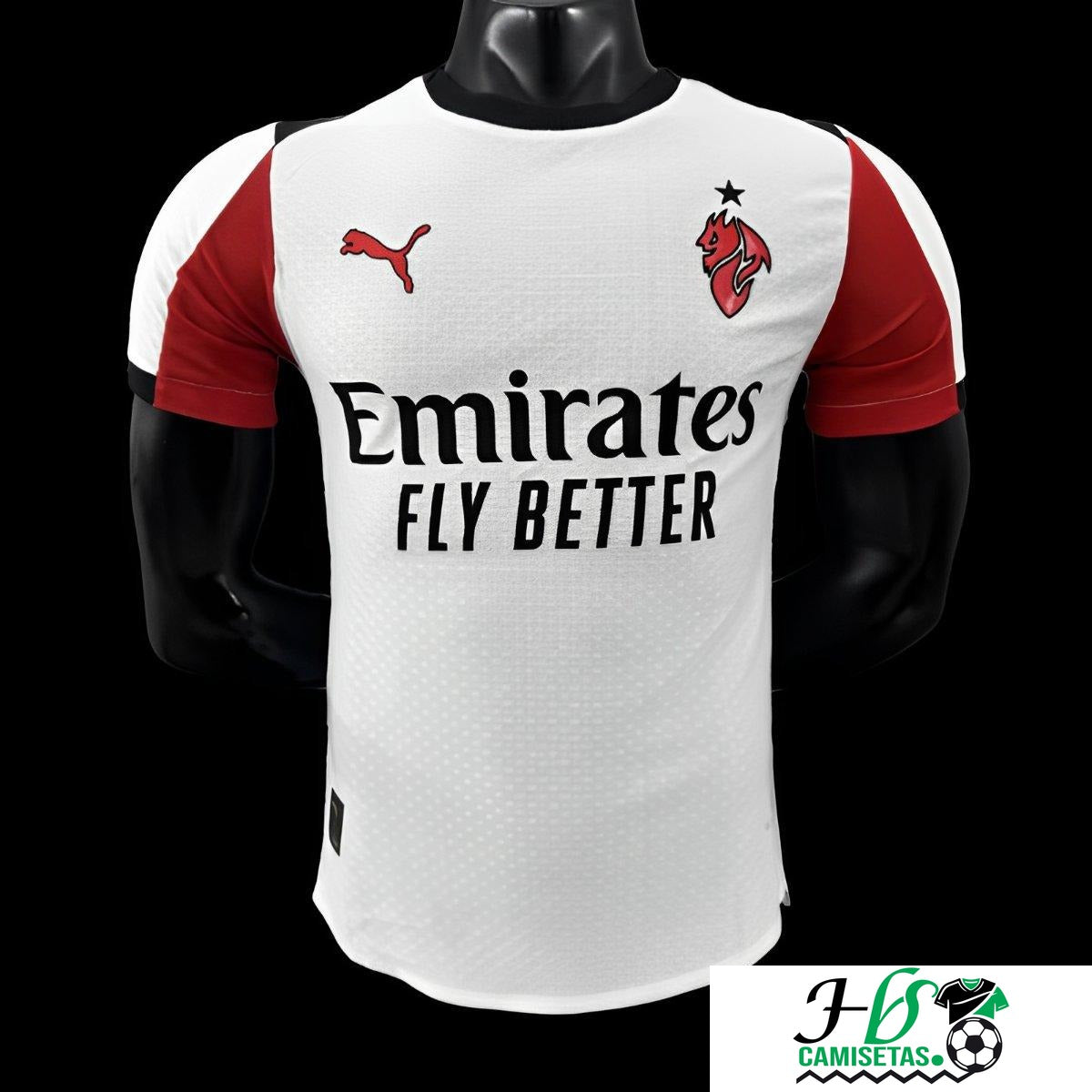 e7df2426a2afd6d69f2374d8.jpg
