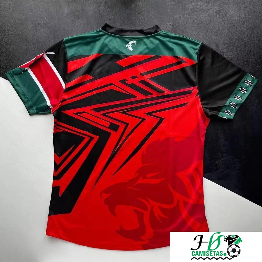01da59a5df63ac0d.jpg