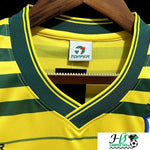 68b588d874fa57d5.jpg