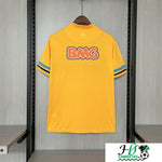 3b886b3aaf1757a5.jpg